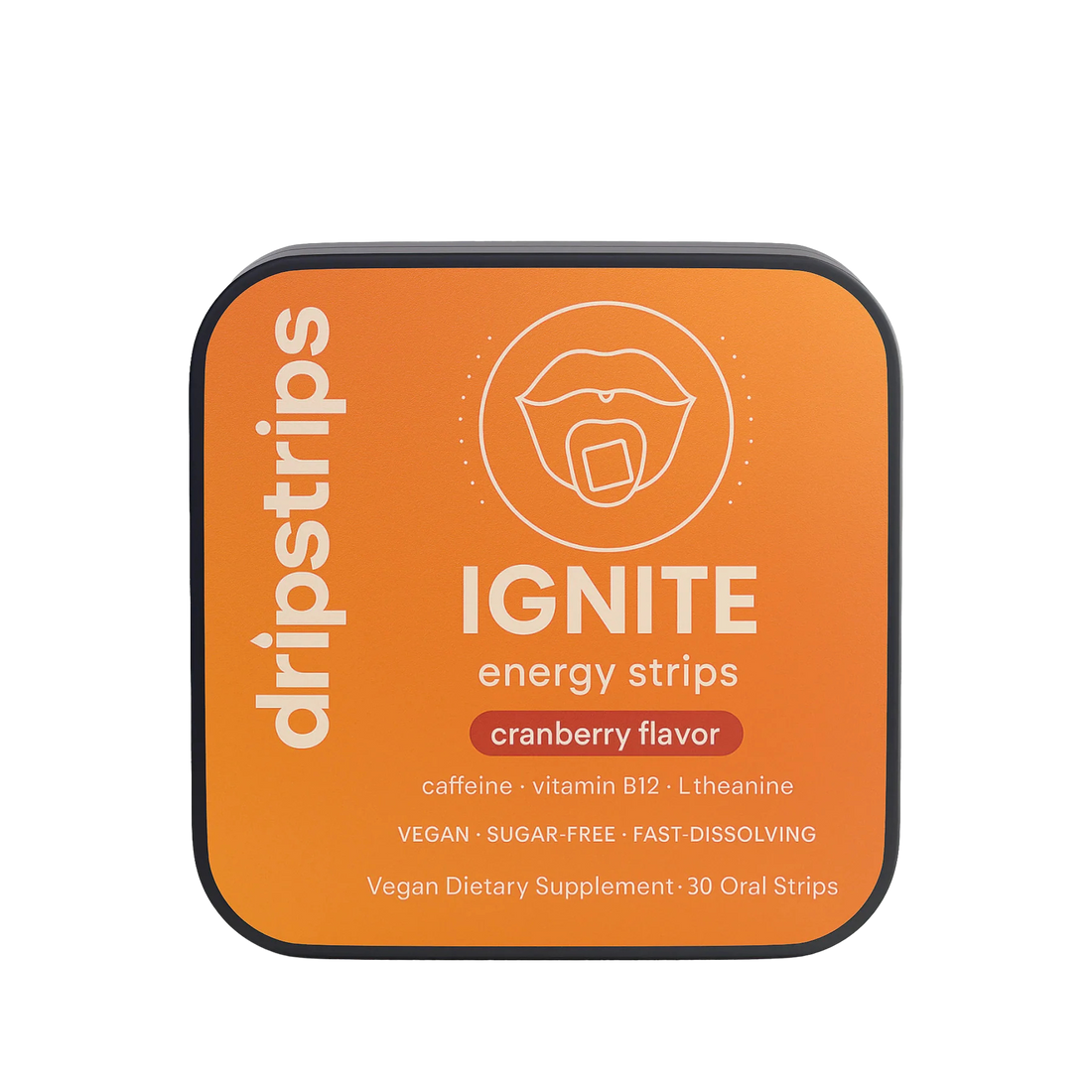 What Do Energy Strips Do?