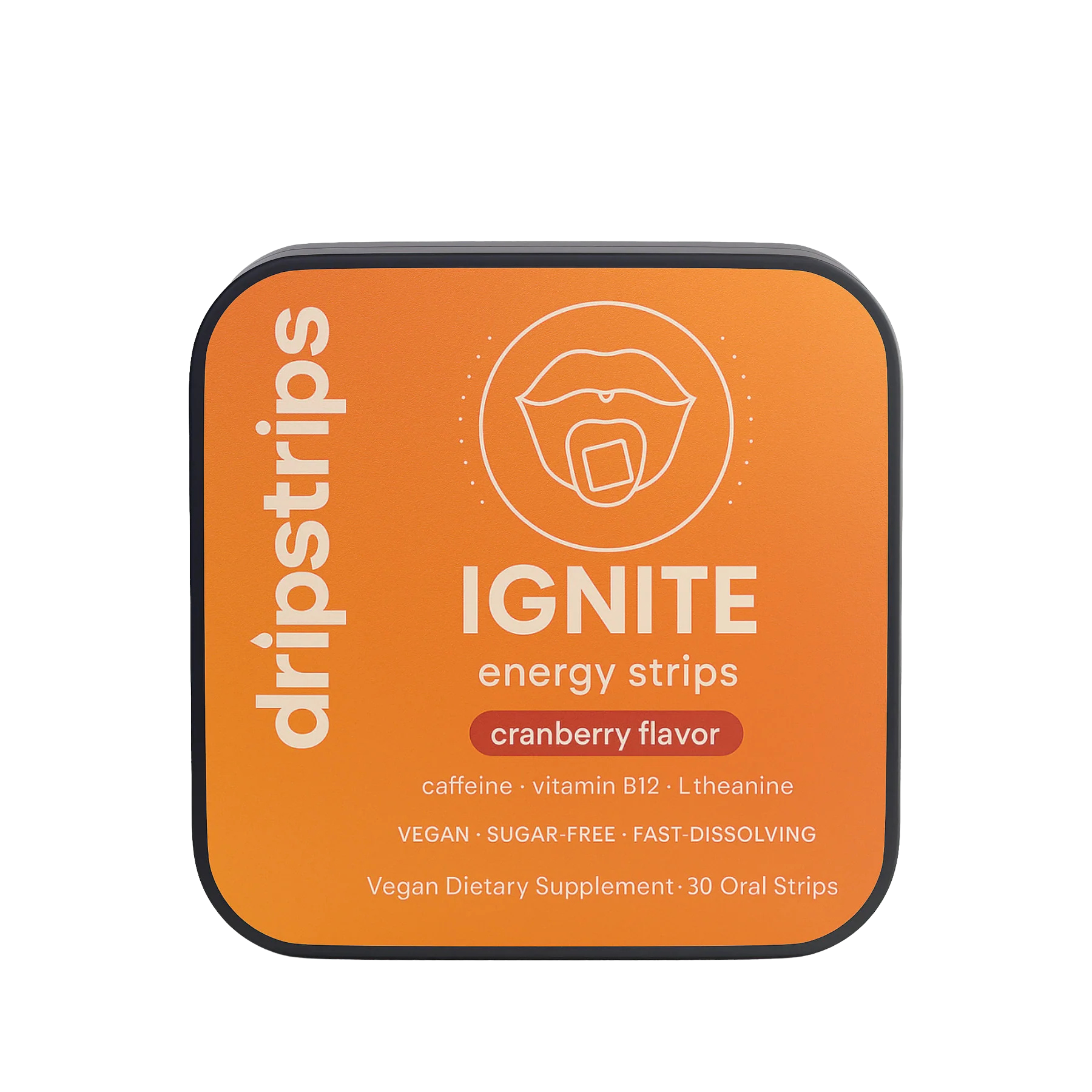 What Do Energy Strips Do?