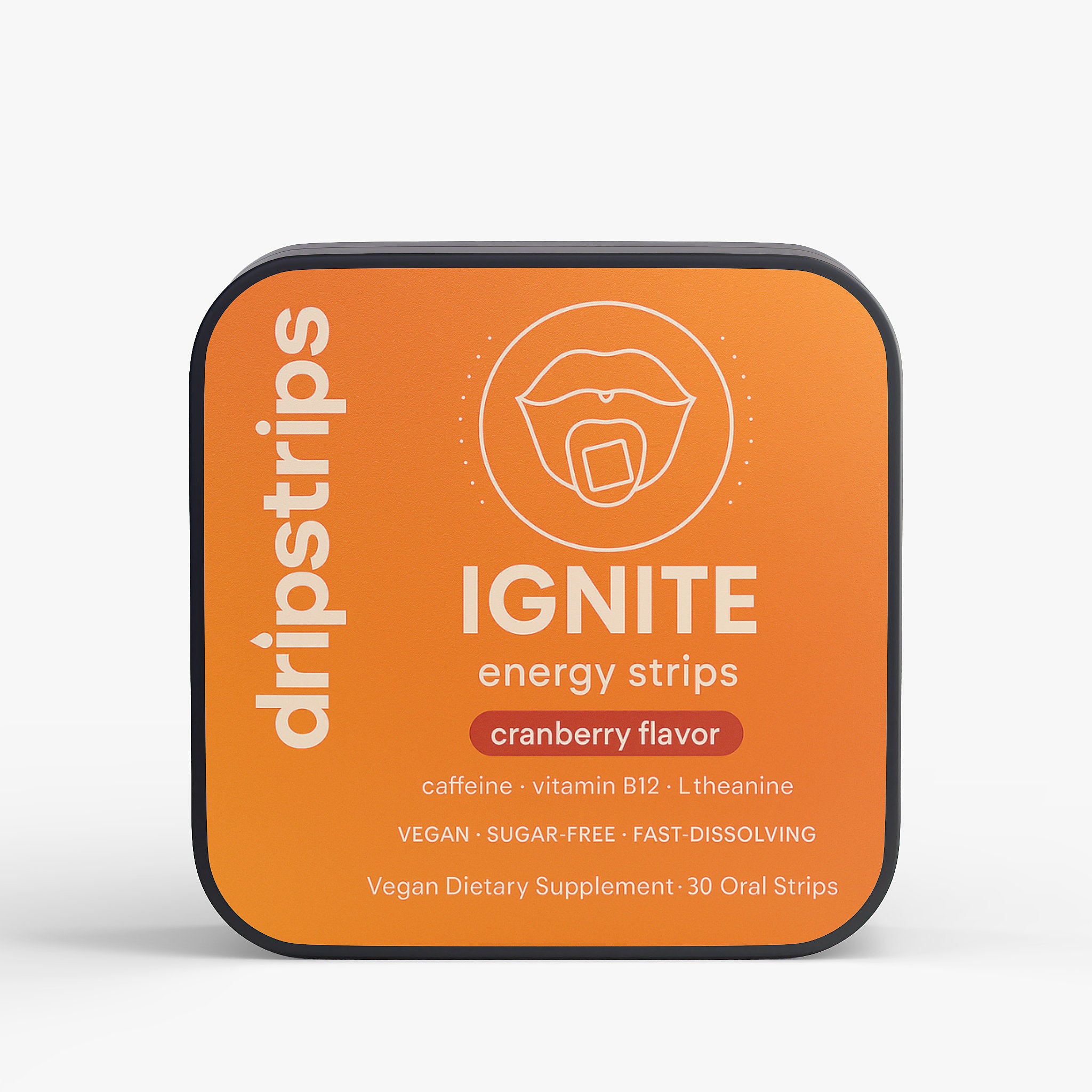 Energy Strips
