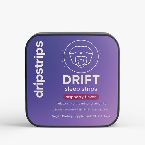 Sleep Strips