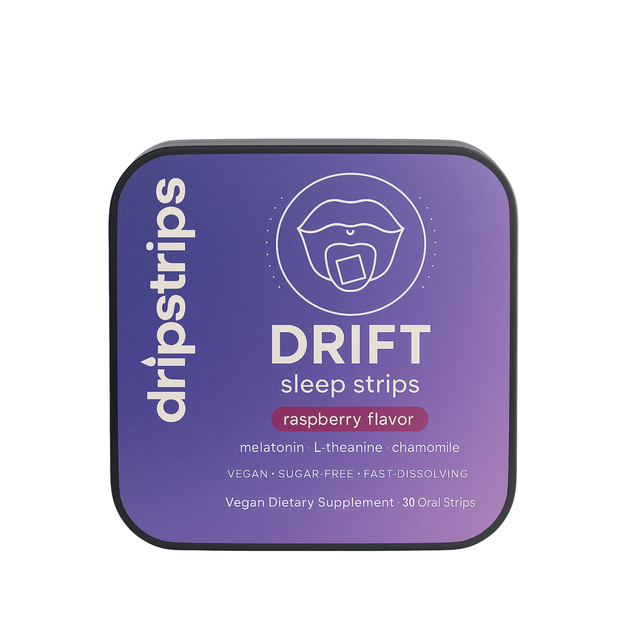 DripStrips DRIFT